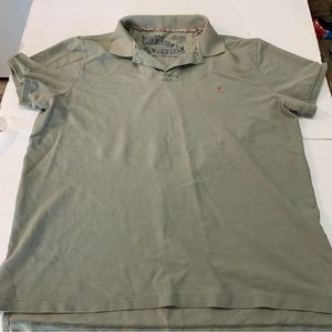 Ralph Lauren polo men’s xL